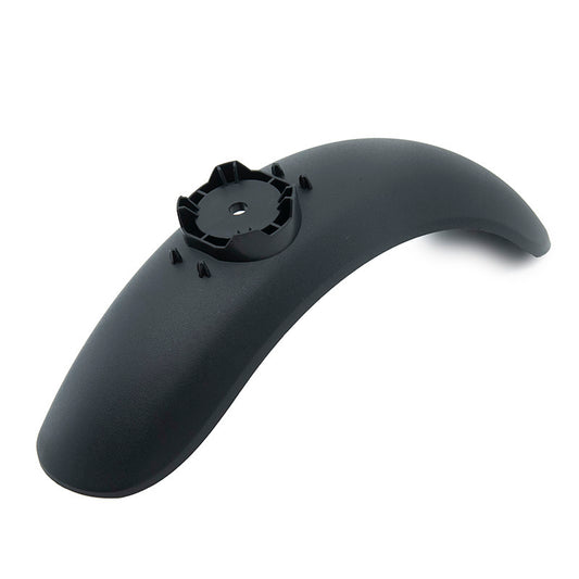 Garde-boue avant noir Ninebot F2/F2 Pro [Ninebot] référence CMM575