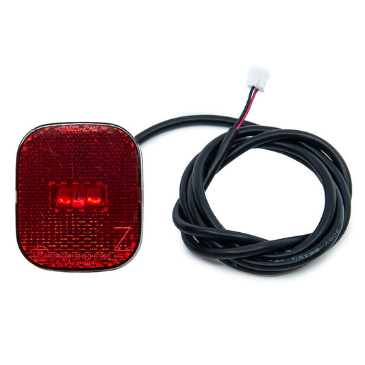 Feu arrière 5V Ninebot F2/F2 Pro [Ninebot] vue 2