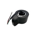 Accélérateur compatible Xiaomi M365 / Pro / 1S / Essential / Mi 3 / Pro 2 🛴⚡ — vue 7