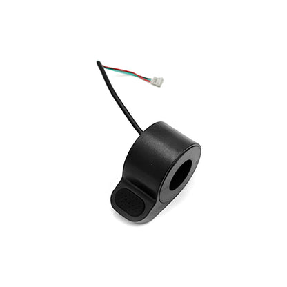 Accélérateur compatible Xiaomi M365 / Pro / 1S / Essential / Mi 3 / Pro 2 🛴⚡