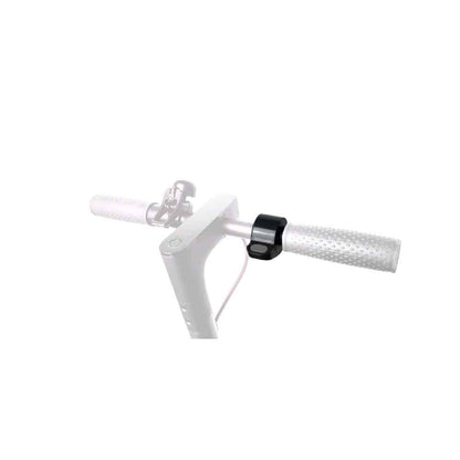 Accélérateur compatible Xiaomi M365 / Pro / 1S / Essential / Mi 3 / Pro 2 🛴⚡