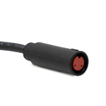 Câble de connexion pour feu arrière Ninebot ZT3 PRO E — vue 3