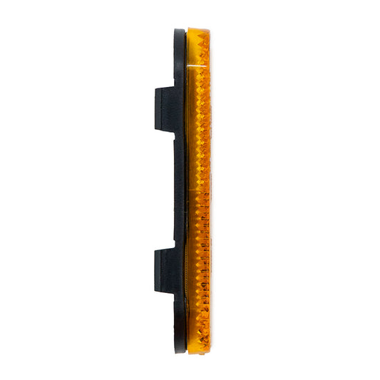 Réflecteur Original du Ninebot ZT3 PRO E vue 2