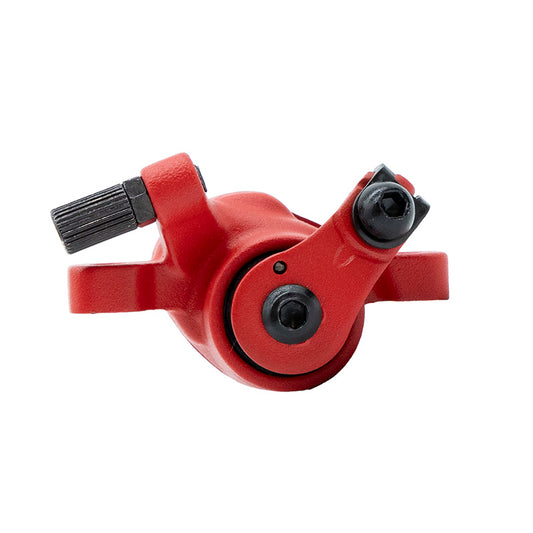 Étrier de frein Original Ninebot F3/F3 Pro référence EWF917