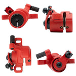 Étrier de frein Original Ninebot F3/F3 Pro — vue 3