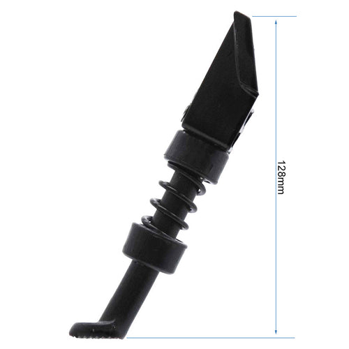 Béquille pour trottinette électrique MODEL 1 150MM
