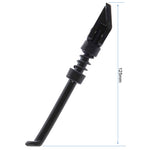 Béquille Odelo 4 150 mm — vue 1