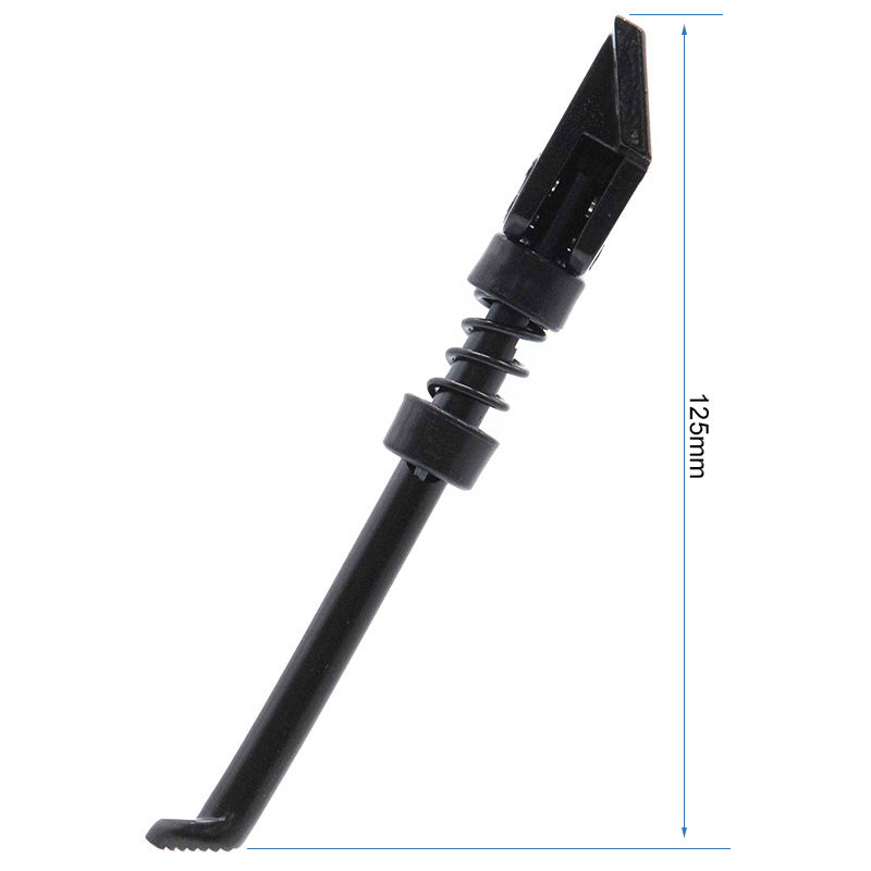 Béquille Odelo 4 150 mm