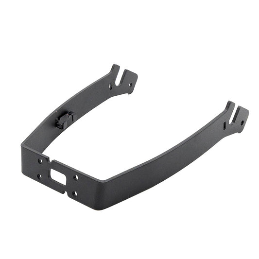 Support de garde-boue Ninebot ZT3 PRO E référence EWF826
