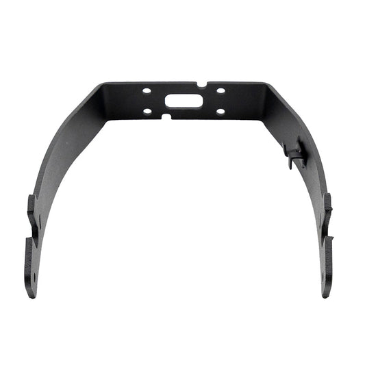 Support de garde-boue Ninebot ZT3 PRO E vue 2