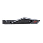 Couvercle lateral gauche du ZT3 PRO E — vue 3