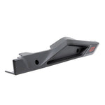 Couvercle lateral gauche du ZT3 PRO E — vue 2
