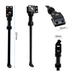Béquille Dualtron Thunder/Victor/Storm [Minimoteurs] — vue 2