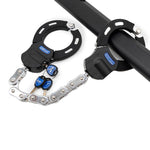 Antivol Menottes EWLK31 🔒 | Sécurisez votre trottinette avec efficacité 🛴 — vue 6