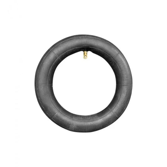 Chambre à air 8.5 x 3.0 pour Z8 Pro, Vsett 8/9, Zero 9