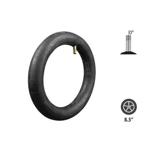 Chambre à air 8.5 x 2 pouces pour trottinettes Xiaomi et autres modèles – Remplacement rapide