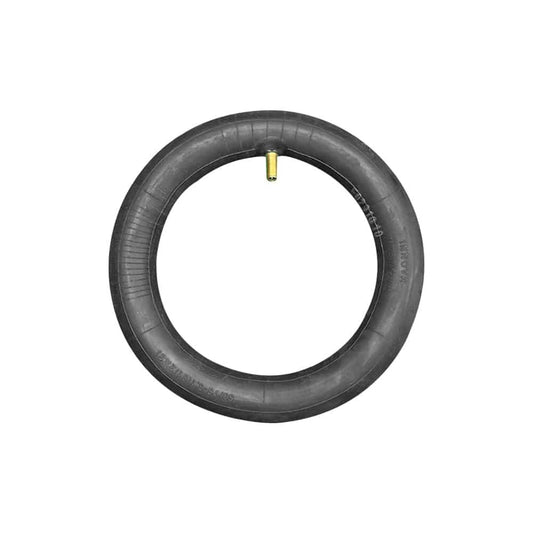 Chambre à air 8.5 x 2 pouces pour trottinettes Xiaomi et autres modèles – Remplacement rapide
