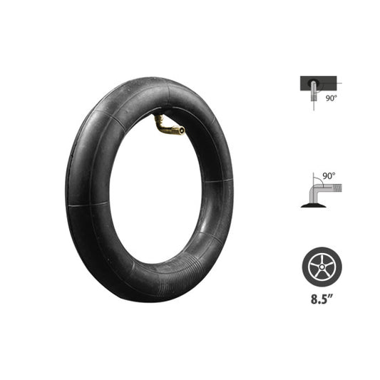 Chambre à air 8.5 x 3.0 pour Z8 Pro, Vsett 8/9, Zero 9