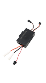Contrôleur LED Dualtron Mini double moteur — vue 1