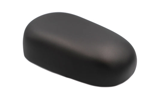 Selle Vässla Bike – draisienne électrique