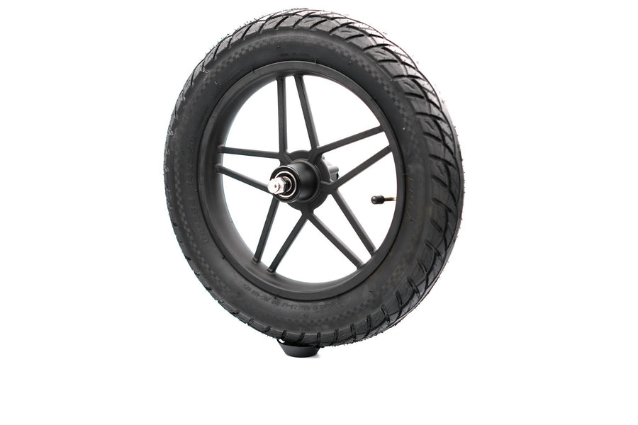 Roue avant complète Vässla Bike – draisienne électrique
