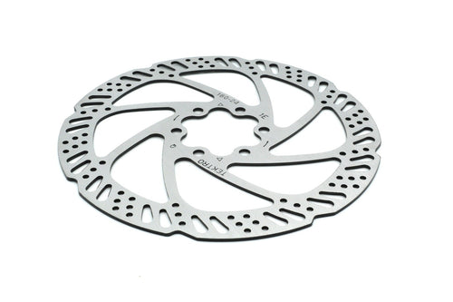 Disque de frein Vässla Bike – draisienne électrique