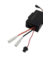 Contrôleur LED Dualtron Mini double moteur — vue 4