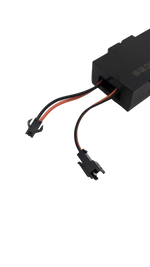 Contrôleur LED Dualtron Mini double moteur — vue 3