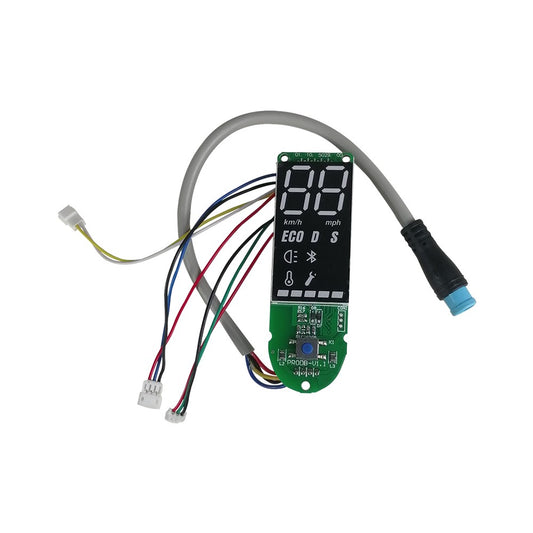 Display Trottinette Xiaomi M365 Pro