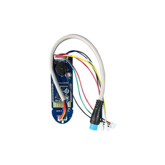 Ecran display Xiaomi M365