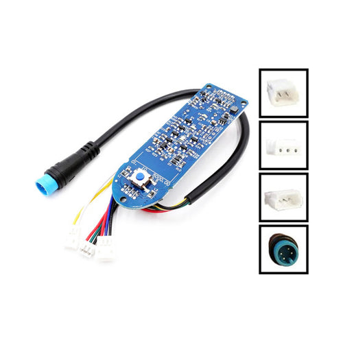 Écran display Xiaomi M365