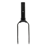 Fourche Navee N20 N40 — vue 2