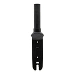 Fourche Navee N20 N40 — vue 3