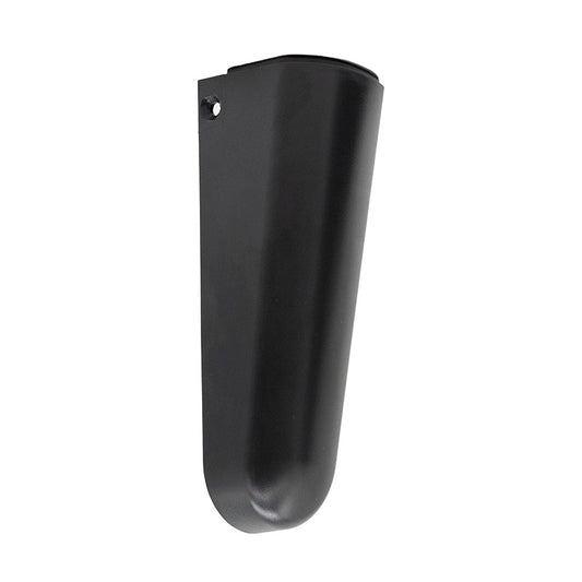 Cache fourche arrière R Navee N20/N40 référence EWF337