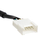 Câble display/connecteur waterproof Navee N65 — vue 3