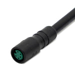 Câble display/connecteur waterproof Navee N65 — vue 2