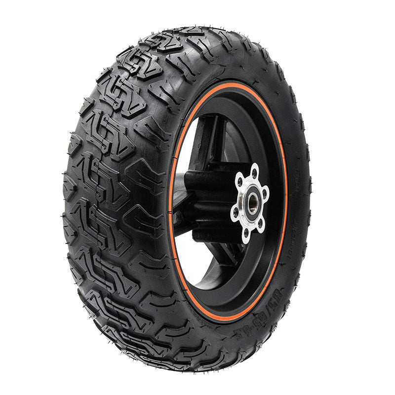 Jante 6,5"/B50 Navee N65