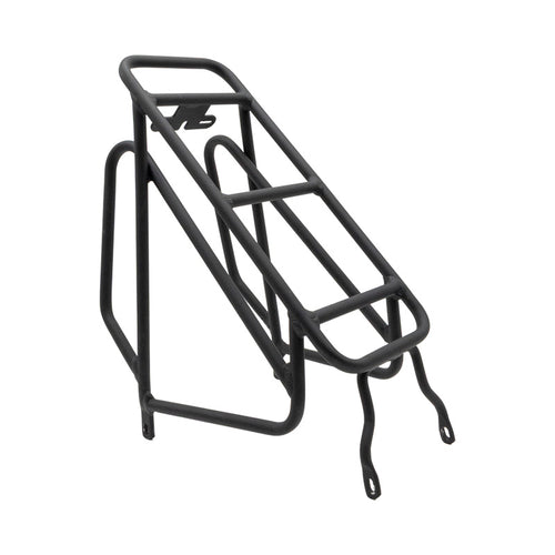 Porte-bagages arrière LITHOR/GRANIT