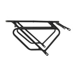 Porte-bagages arrière LITHOR/GRANIT — vue 3