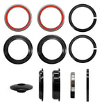 Kit de direction Navee N20/N40 — vue 1