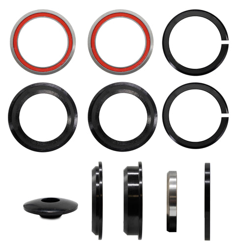 Kit de direction Navee N20/N40
