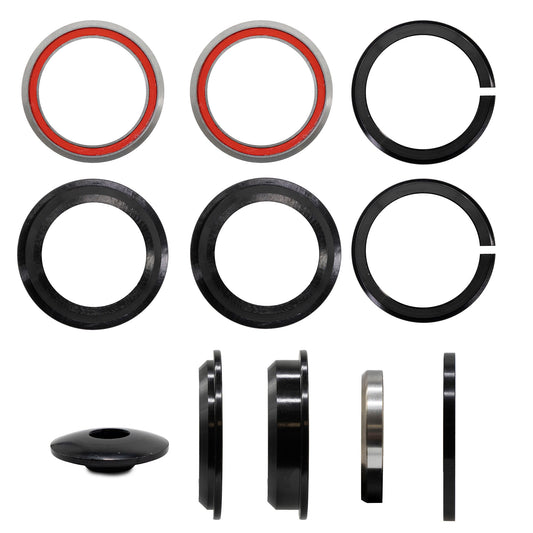 Kit de direction Navee N20/N40 référence EWF832