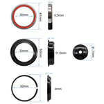 Kit de direction Navee N20/N40 — vue 2