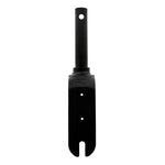Fourche Navee N65 — vue 3
