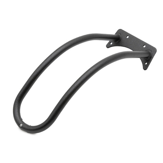 Support de garde-boue arrière Navee N65 référence EWF836