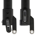 Potence Navee N65 — vue 3
