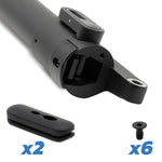 Potence Navee N65 — vue 2