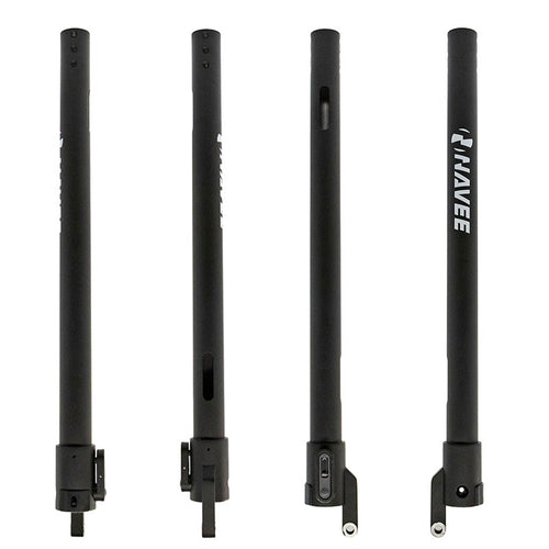 Potence Navee N65