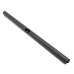 Guidon Navee N20/N40 — vue 1