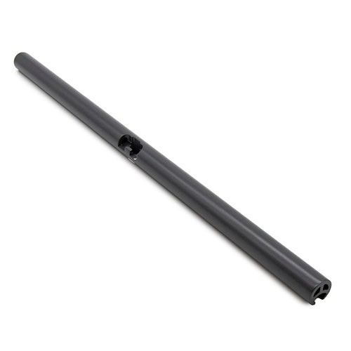Guidon Navee N20/N40